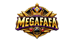 LOGO bola parlay